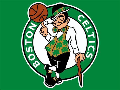 boston celtics basketball official site